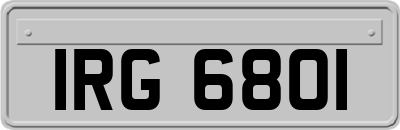 IRG6801