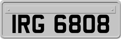 IRG6808