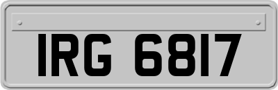 IRG6817