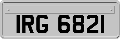 IRG6821