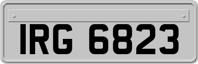 IRG6823