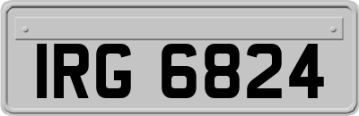 IRG6824