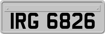 IRG6826