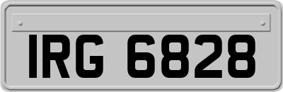 IRG6828