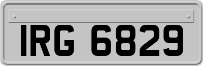 IRG6829