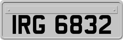 IRG6832