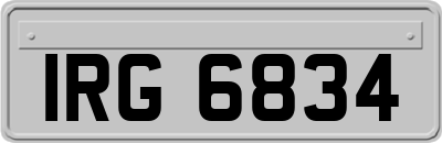 IRG6834