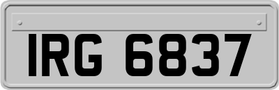 IRG6837