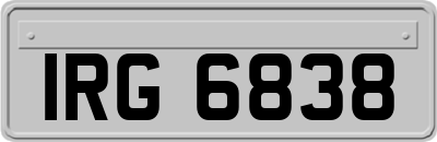 IRG6838