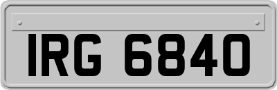 IRG6840