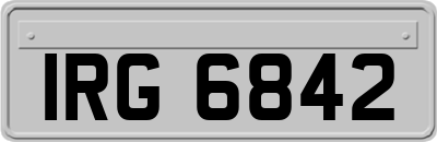 IRG6842