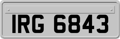 IRG6843