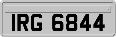 IRG6844