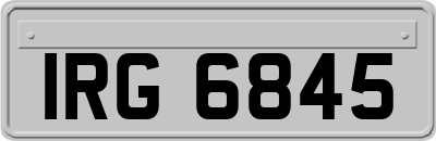 IRG6845