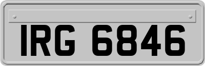 IRG6846