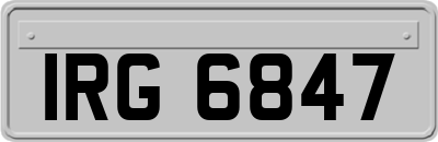 IRG6847