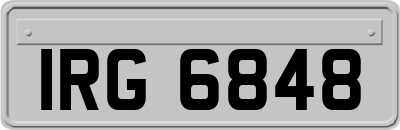 IRG6848