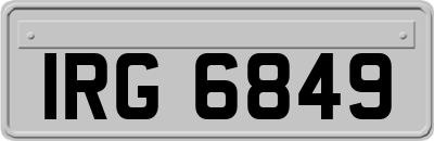 IRG6849