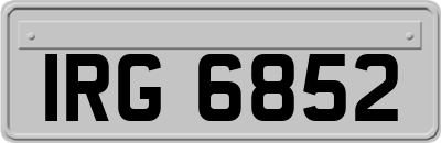 IRG6852