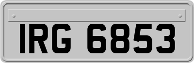 IRG6853