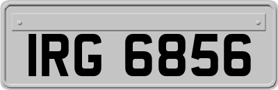 IRG6856