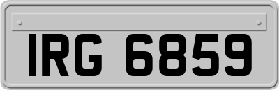 IRG6859