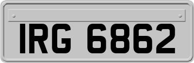 IRG6862