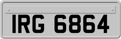 IRG6864