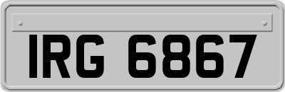 IRG6867