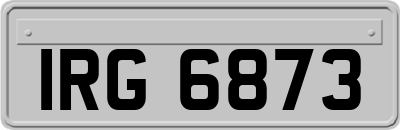 IRG6873