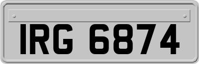 IRG6874