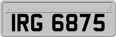 IRG6875