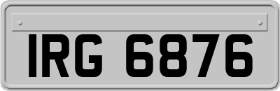 IRG6876