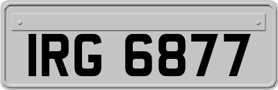 IRG6877