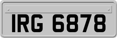 IRG6878