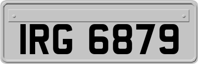 IRG6879