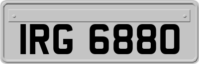 IRG6880