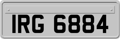 IRG6884