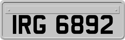 IRG6892