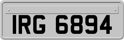 IRG6894