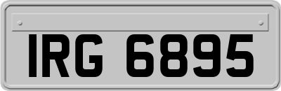 IRG6895