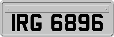 IRG6896