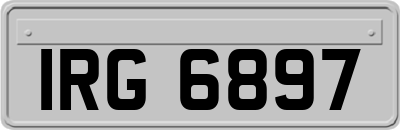 IRG6897