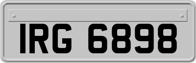 IRG6898