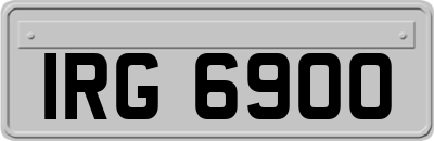 IRG6900