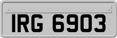 IRG6903