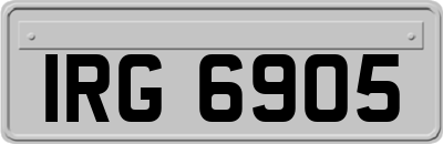 IRG6905