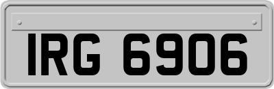 IRG6906