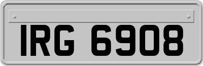 IRG6908