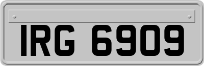 IRG6909